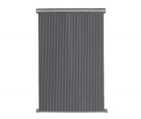 燒結(jié)板性能特點(diǎn)簡述